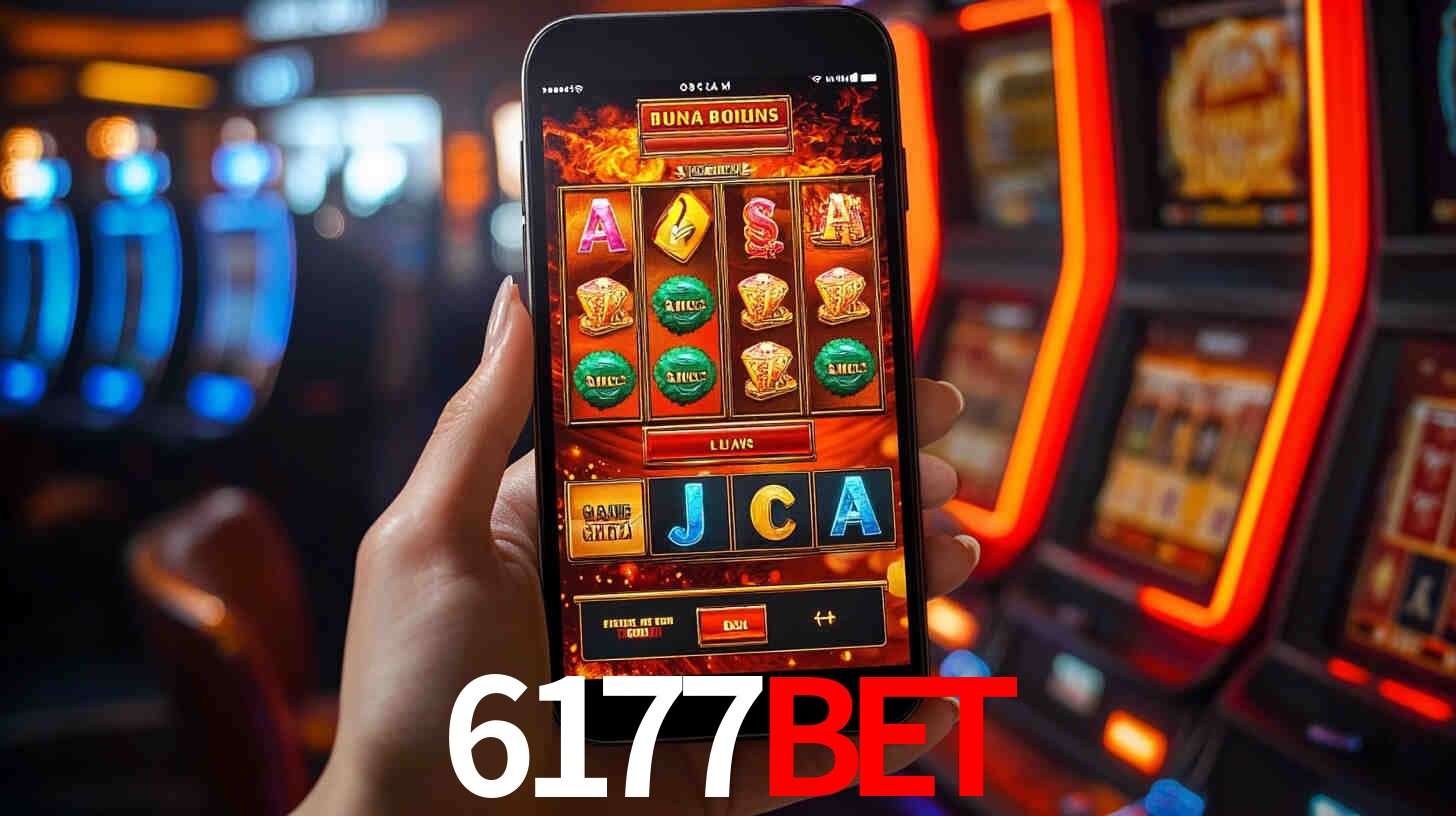 6177bet,6177bet.com