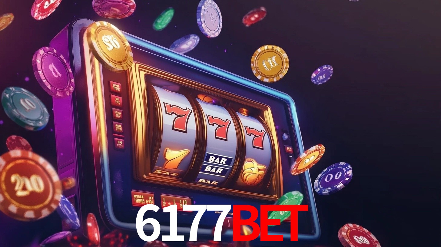 Programa VIP 6177bet