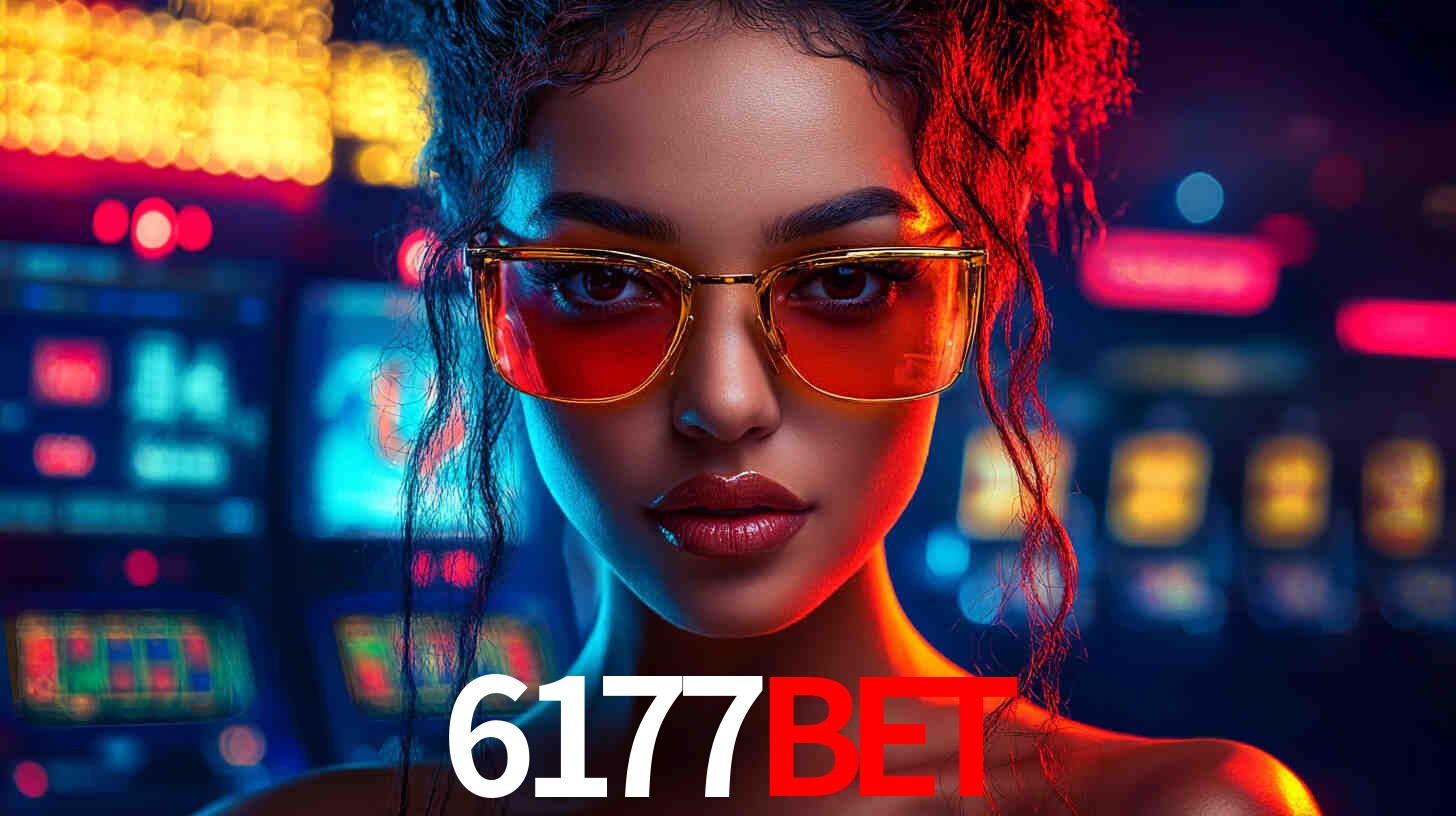 A Popularidade dos Caça-Níqueis no 6177bet