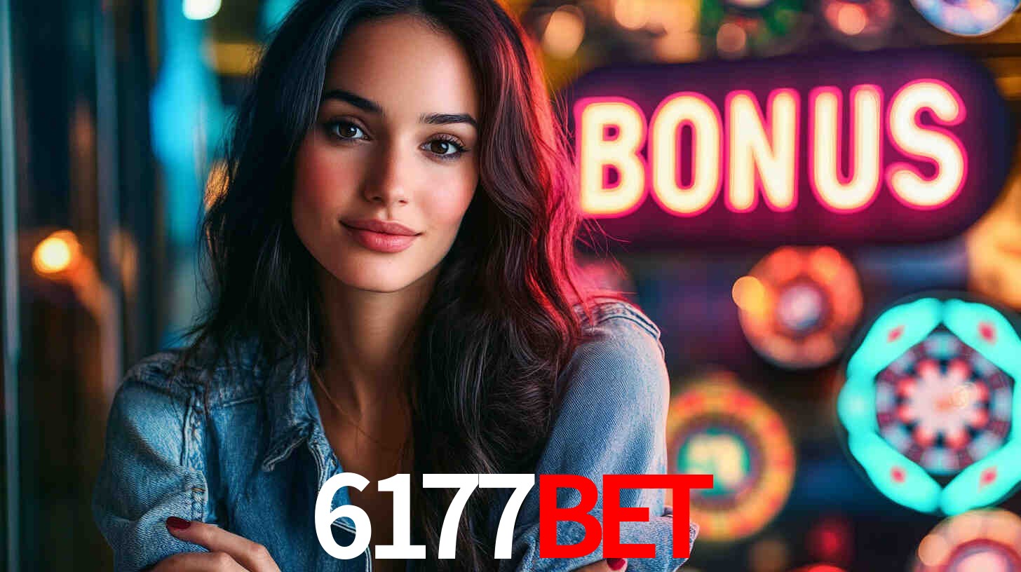 6177bet: Jogue Crash e Experimente Alta Recompensa Instantânea