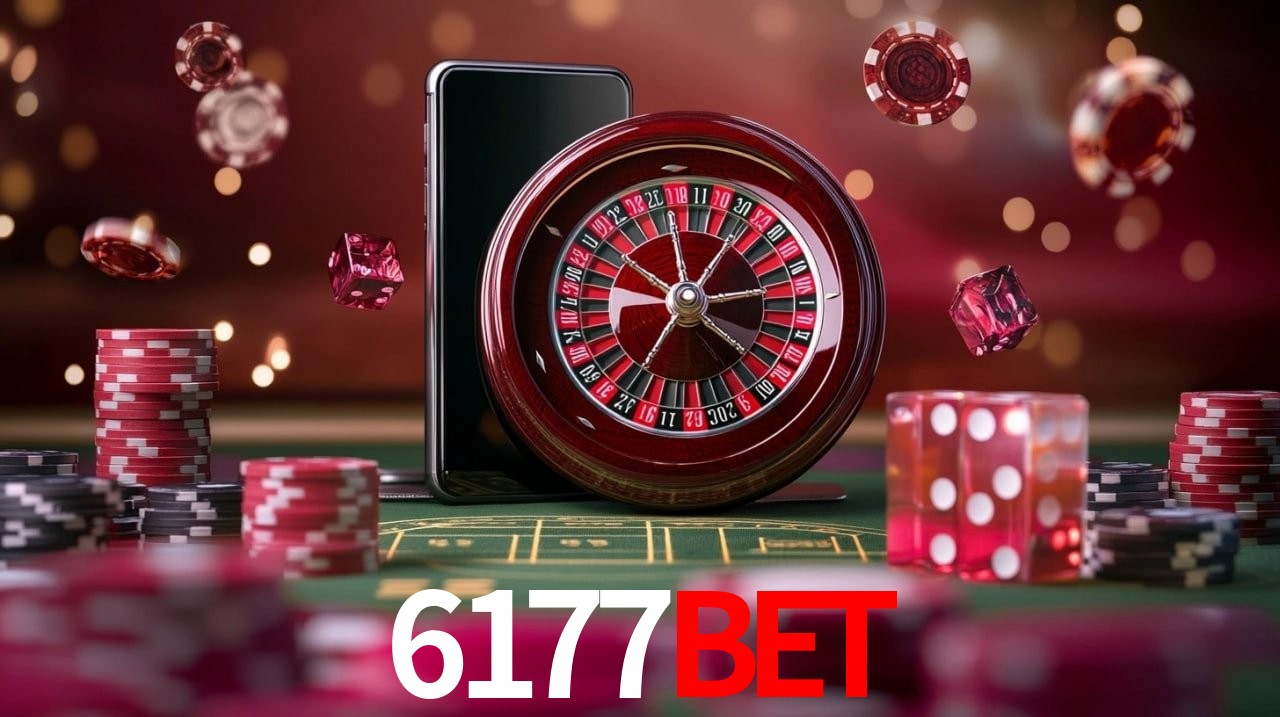 Basketball Betting 6177bet