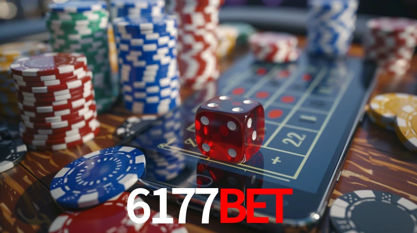 6177bet