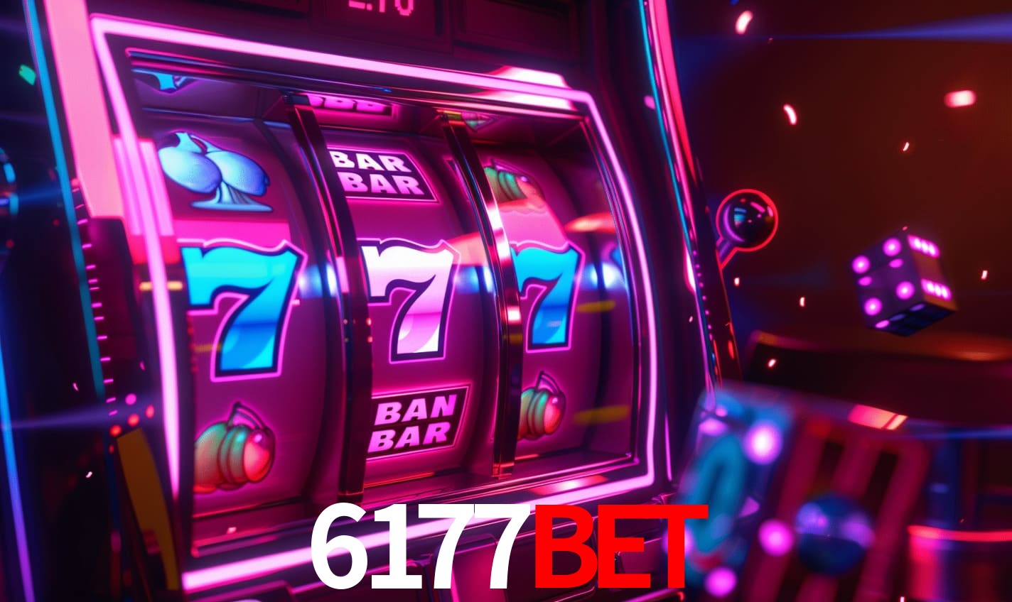 Descubra a Essência do 6177bet: Nossa História e Compromissos