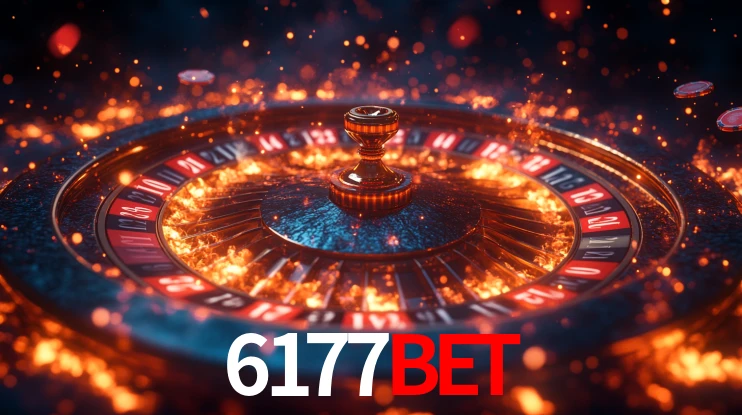 6177bet,6177bet.com