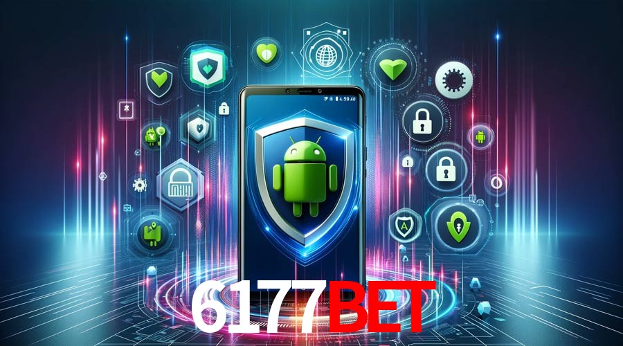 Live Casino 6177bet