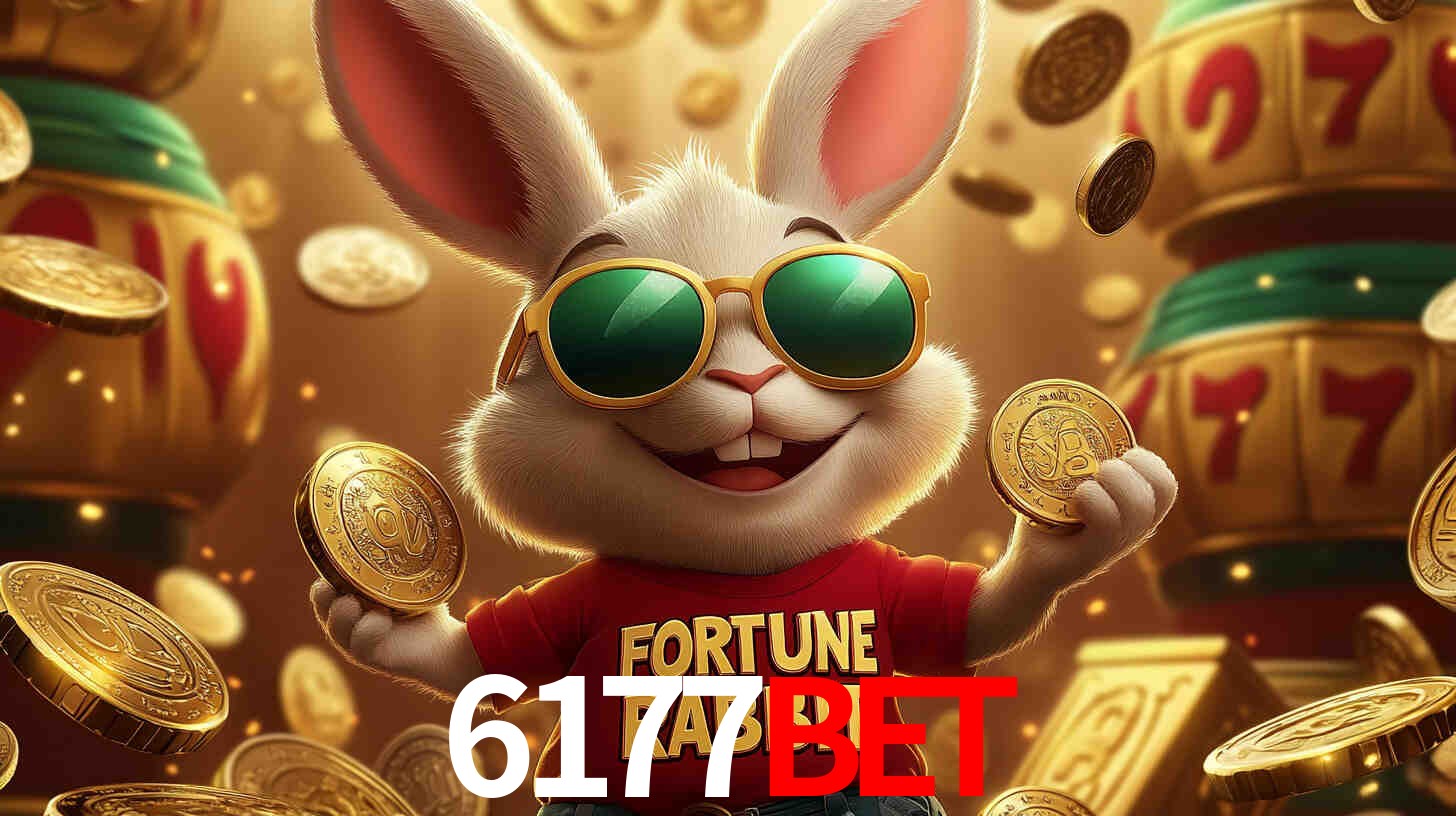 6177bet,6177bet.com