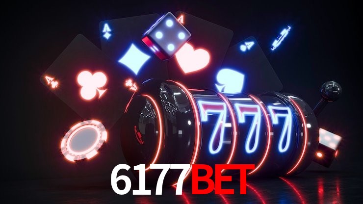 Tennis Betting 6177bet