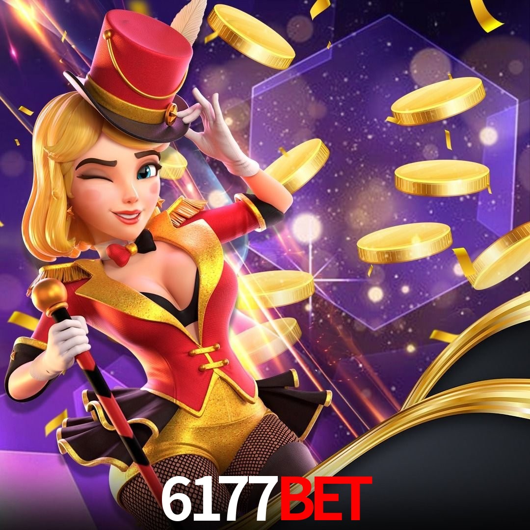 Crash Games Strategies 6177bet