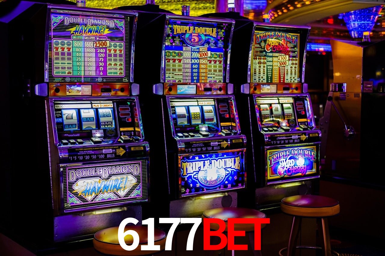 Sports Statistics 6177bet