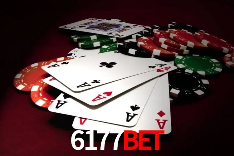 cassino 6177bet