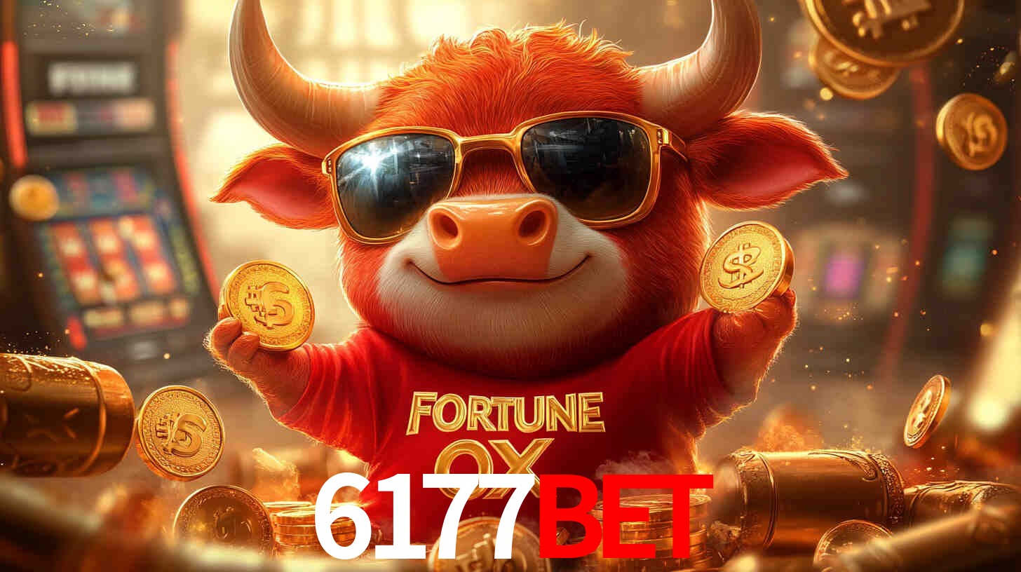 6177bet
