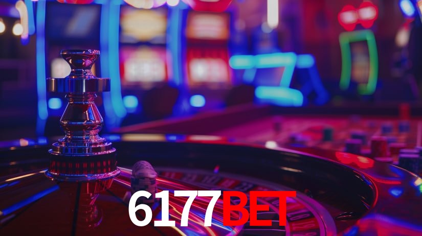 6177bet,6177bet.com