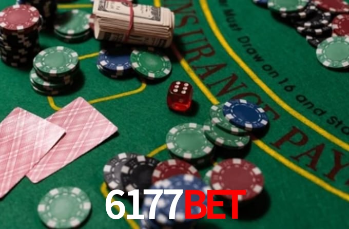 6177bet,6177bet.com