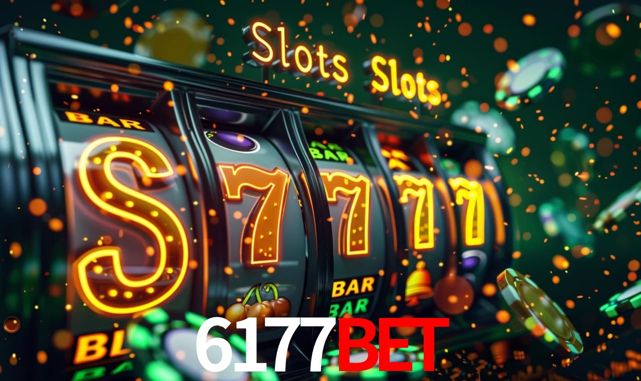Tennis Betting 6177bet