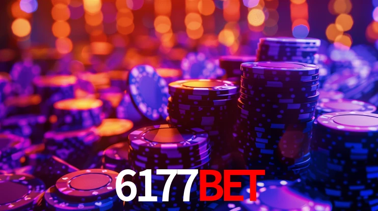 6177bet