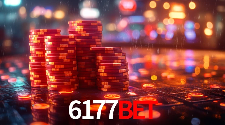 6177bet,6177bet.com