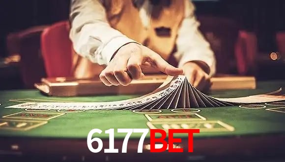 Aviator Game 6177bet