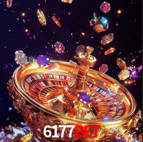 2FA Security 6177bet