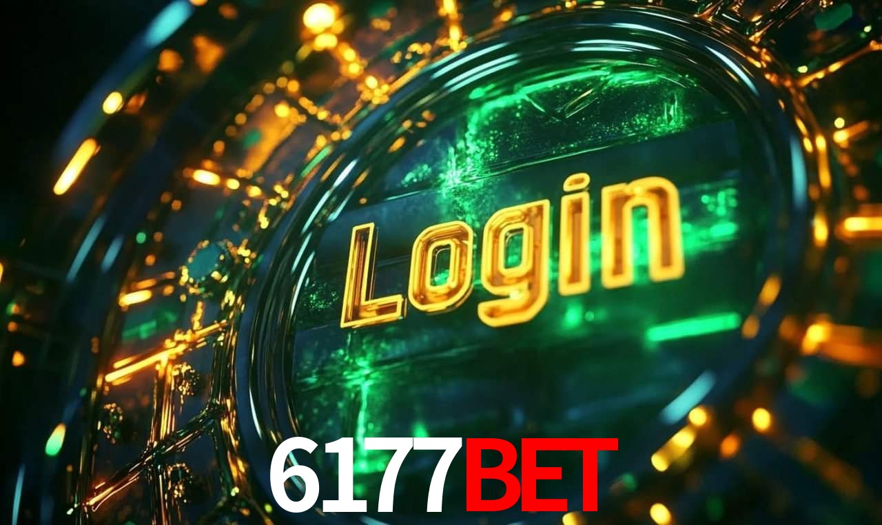 Premium Interface 6177bet
