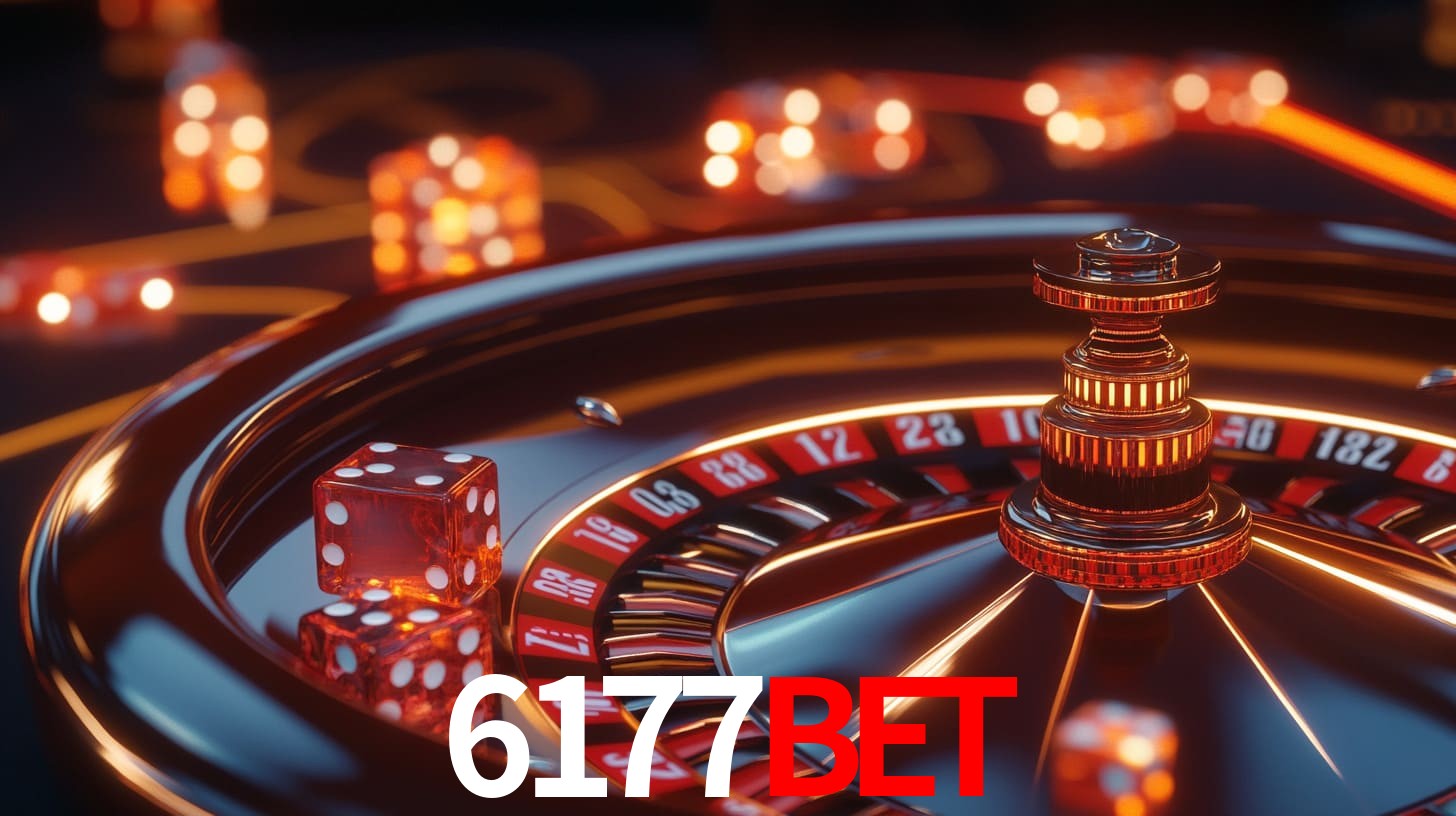 6177bet