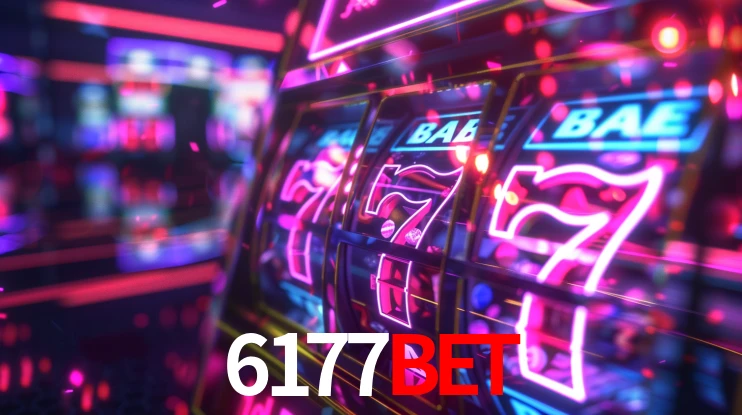 Game Providers 6177bet