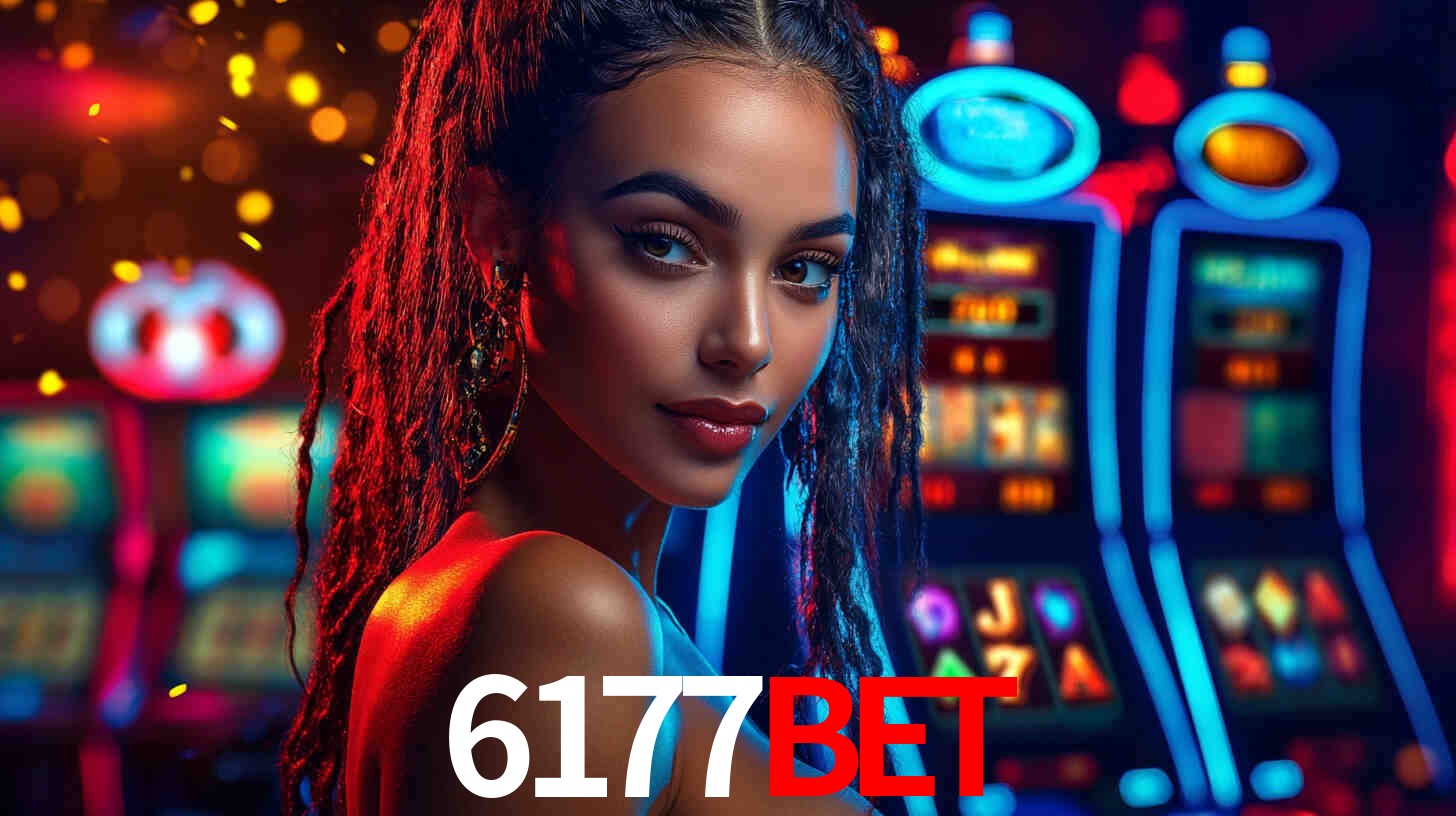 Descubra o Programa VIP da 6177bet: Vantagens Exclusivas para Jogadores