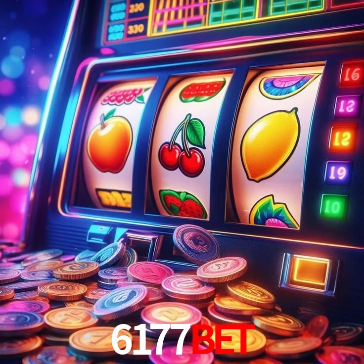Experiência VIP 6177bet