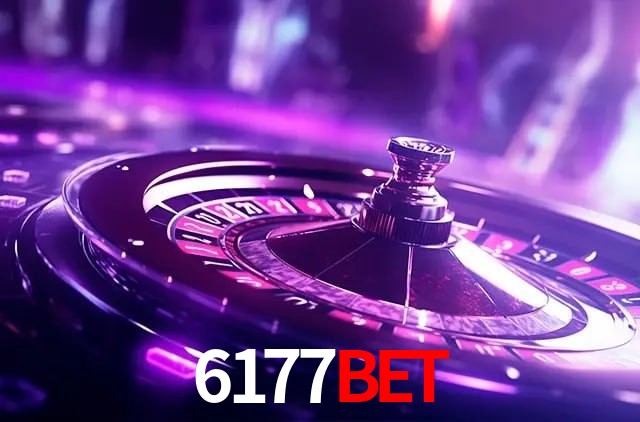 Aviator Game 6177bet