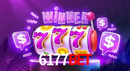 Explorando a Categoria de Eventos em Apostas na 6177bet