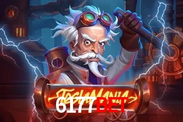 Live Casino 6177bet