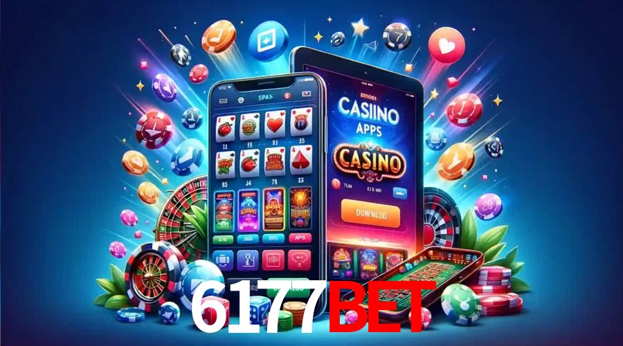 Quick Registration 6177bet